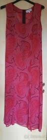 Dámské letní šaty