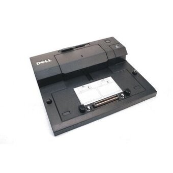 Dokovací stanice Dell PR03X