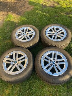 5x112 r16