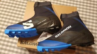Salomon S/RACE CLASSIC