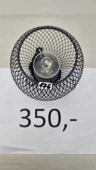 Mix věcí na prodej) - 1