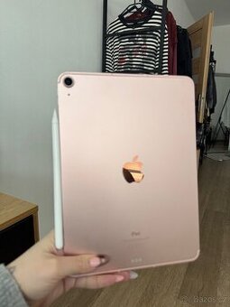Ipad air 2020