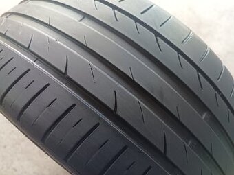 235/35 R19 TOMASON (4919)