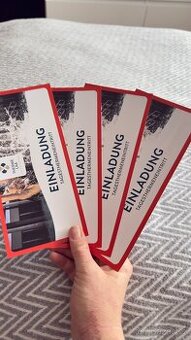 4x celodenní vstupenka do termálních lázní LAA