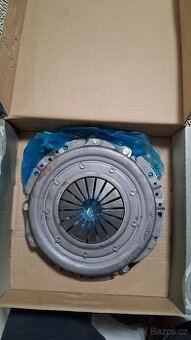 Prodám přítlačný talíř spojky Barchetta;Bravo/a;Marea;Punto;