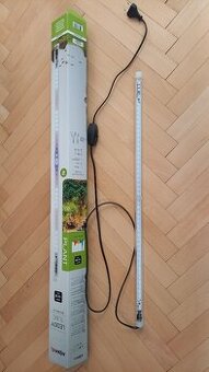 AquaEl osvětlení Leddy Tube Plant 2.0 14 W