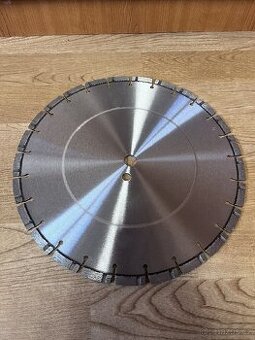 Diamantový kotouč Hilti P 350/20 univ