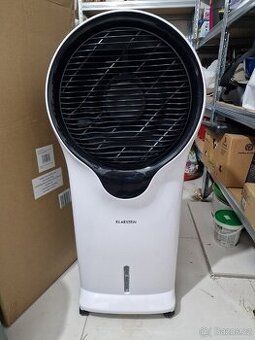 Ochlazovač vzduchu Klarstein Whirlwind