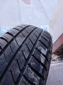 Letni gumy 165/80/13