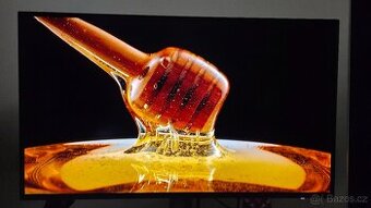 27" OLED AOC AGON Pro AG276QZD - 240Hz, v záruce