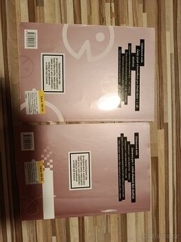 Český jazyk a literatura pro SŠ