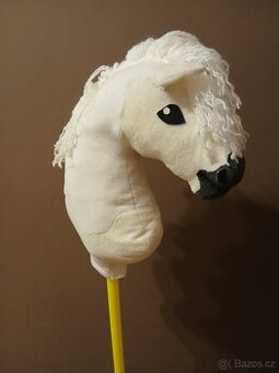 Hobby Horse