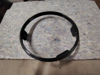 Suzuki GSF Bandit N 3D rámeček světla pro čínské led světlo