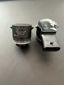 Senzor parkování - ŠKODA, SEAT, VW - 5Q0919275B