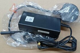 Nabíječka notebooku LW-065 19V, 3,42A č.20