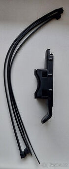 GPSmap Garmin príslušenstvo