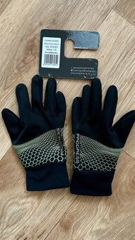 Dětské zimní rukavice PROGRESS vel. 7-8