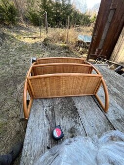 Ratanova policka - 1