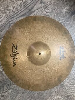 Zildjian ZBT Crash 18"