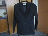 Dámské sako,