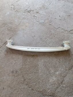 Prodám výstuhu zadního nárazníku škoda YETI