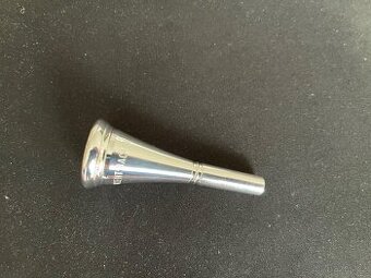 Prodám originál nátrubek pro lesní roh Vincent Bach 11