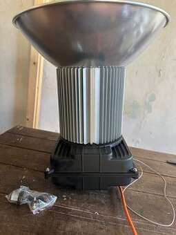 Industriální světla LED 200w