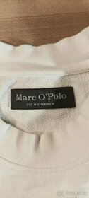 Pánská mikina Marc Ó Polo ´vel. M