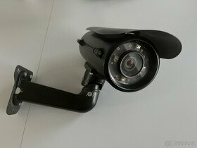 IP Kamera Zavio venkovní - 1