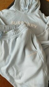 Burberry set - 1