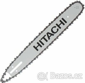 Hikoki /Hitachi pilový řetěz 3/8" 1,3mm 57 čl. 781126