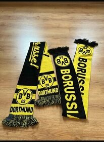 Borussia Dortmund merch - 1