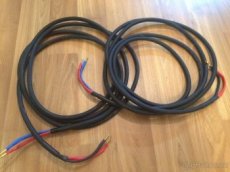 repro kabel
