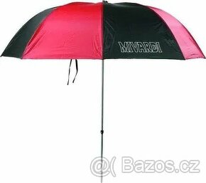 deštník Mivardi