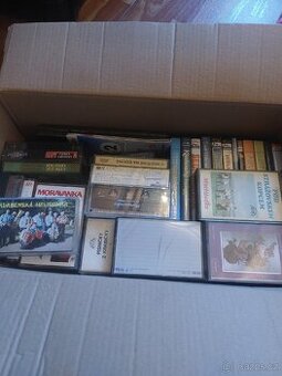 CD,LP,dvd