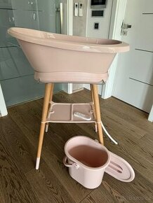 Bebe Jou sada vanička