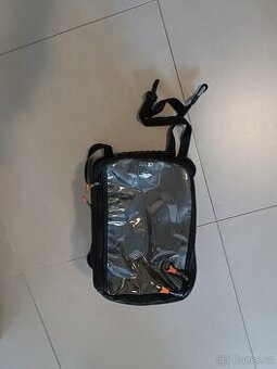 Tankbag Kappa - 1
