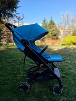 Cybex Beezy