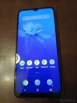 Vivo - 1