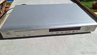 Mascom DVD přehrávač