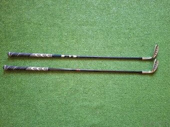 dámské wedge CALLAWAY 50° a 58° nové