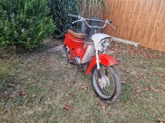 Jawa pionýr 05