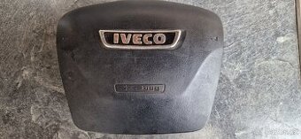 AIR BAG Iveco - 1
