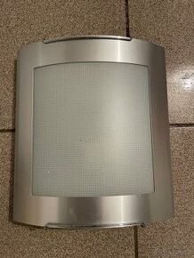 Lampa na stěnu - 1