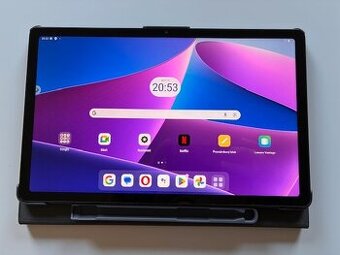 Lenovo Tab M10 Plus G3 (TB128FU)