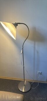Lampa - 1