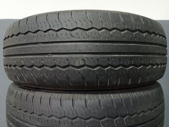 215/70 R16C NEXEN (4415)