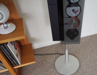 Bang & Olufsen B&O Beosound 9000 MK 3