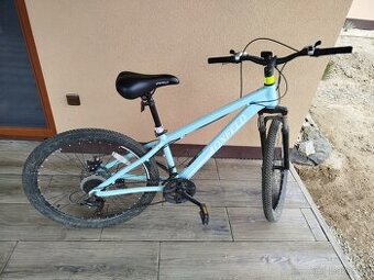 Prodej dětského kola