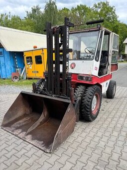 Desta 3222